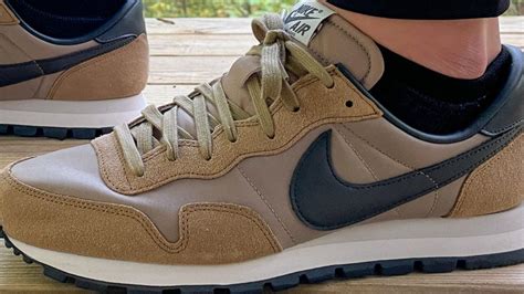 pegasus 83 premium review